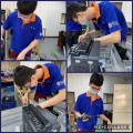 157187594_286235696264982_6731683581512095561_n