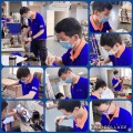 159283030_287433462811872_1500674793252671971_n